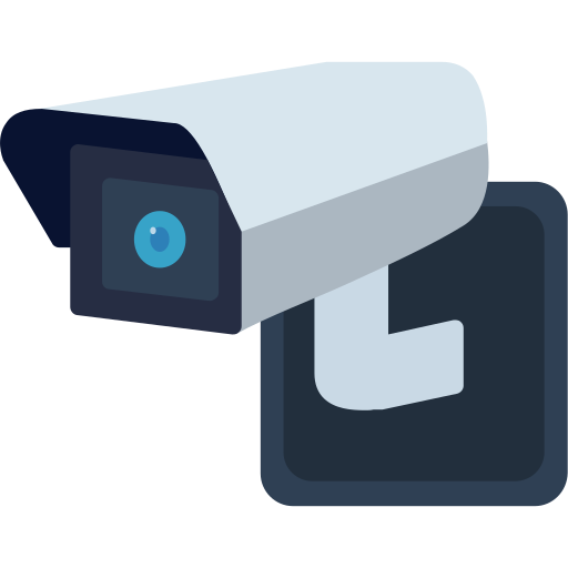 CCTV dan Keamanan
