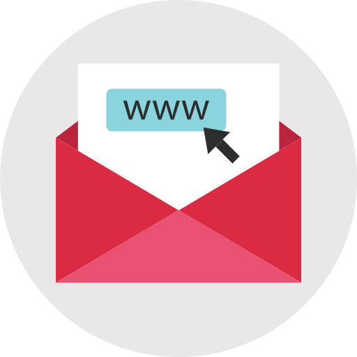 Undangan Website